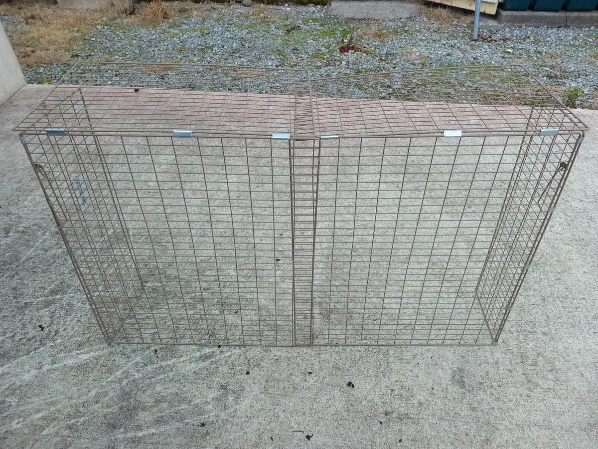 Child Fire Guard - Image 2