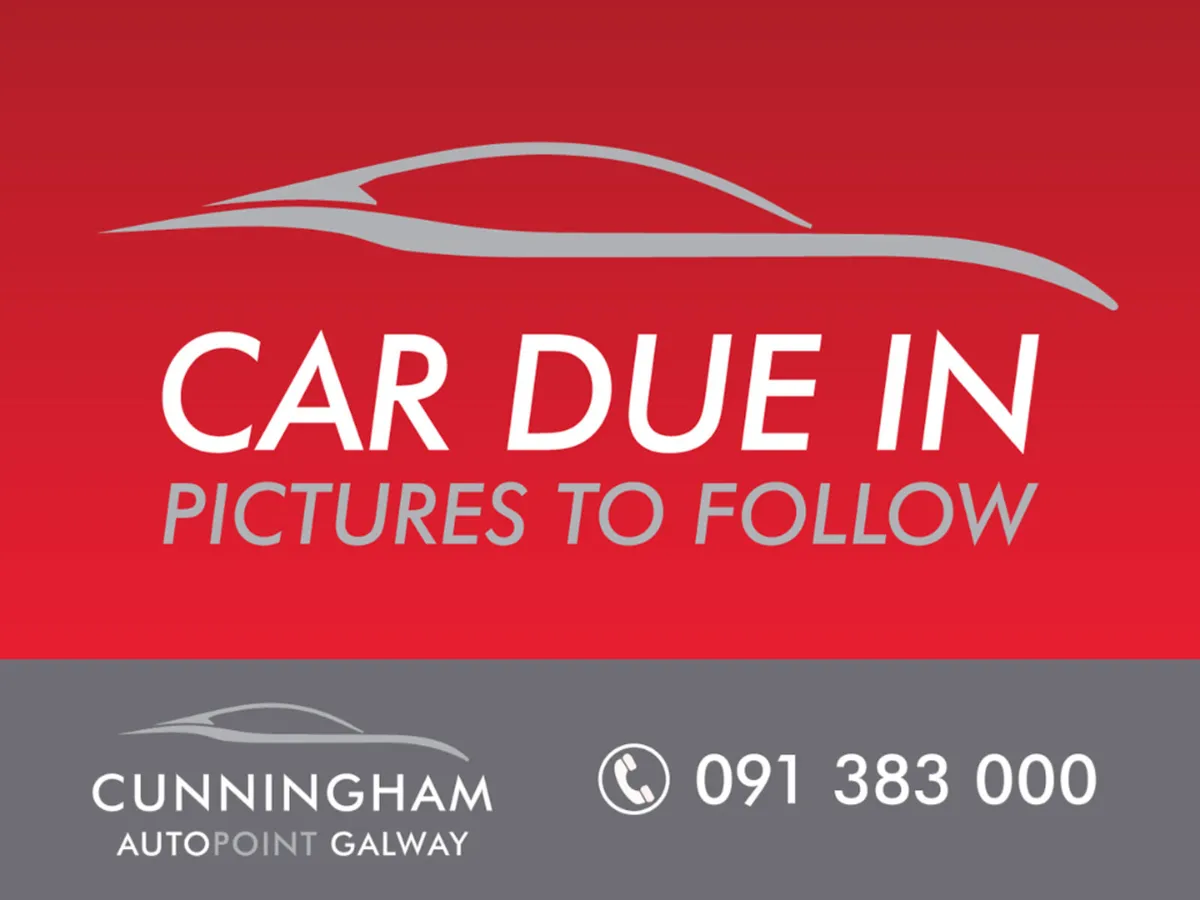 Mercedes-Benz GLE 300d 4-Matic 7 Seater - Image 1