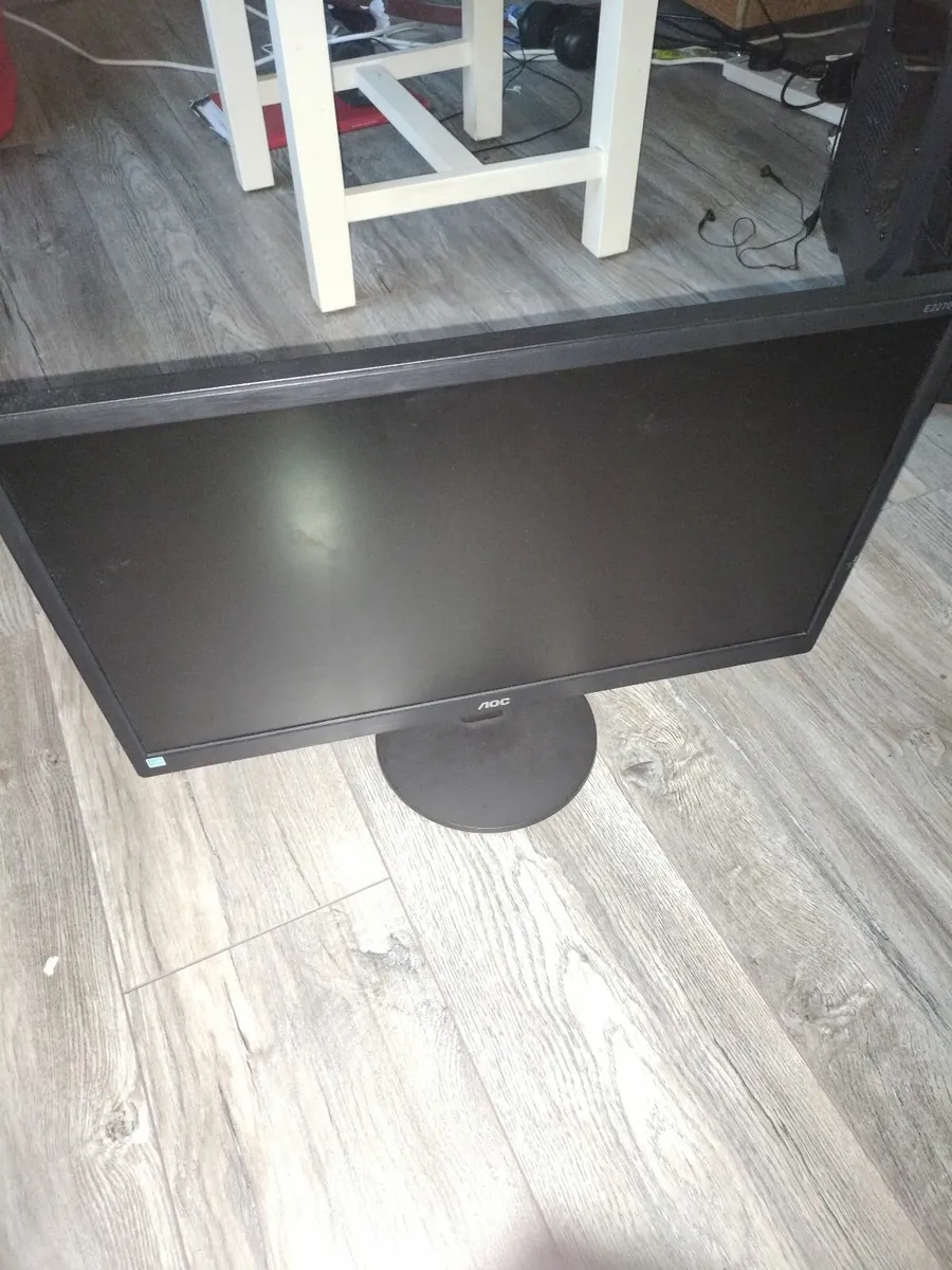 Monitor - Image 2