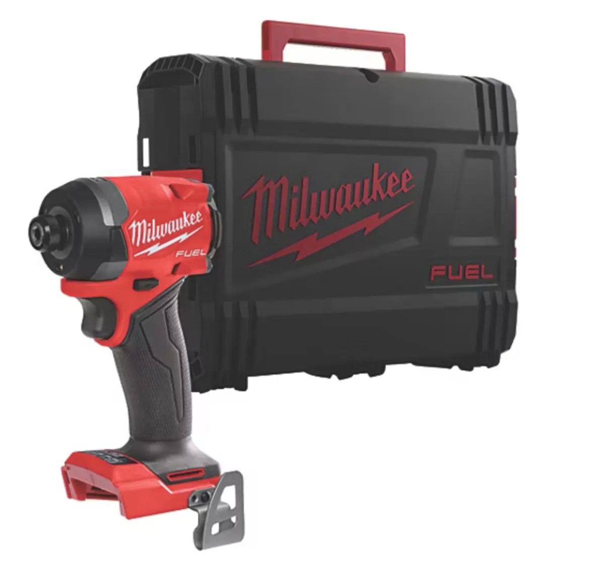 MILWAUKEE M18 FID3-0X FUEL
