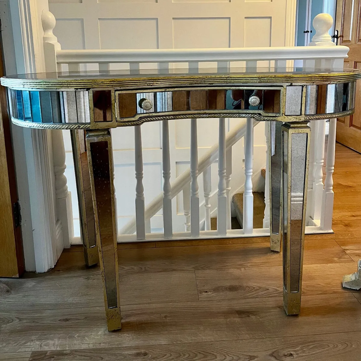 Furniture - Image 2