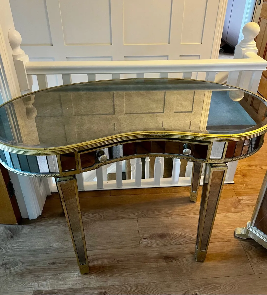 Furniture - Image 3