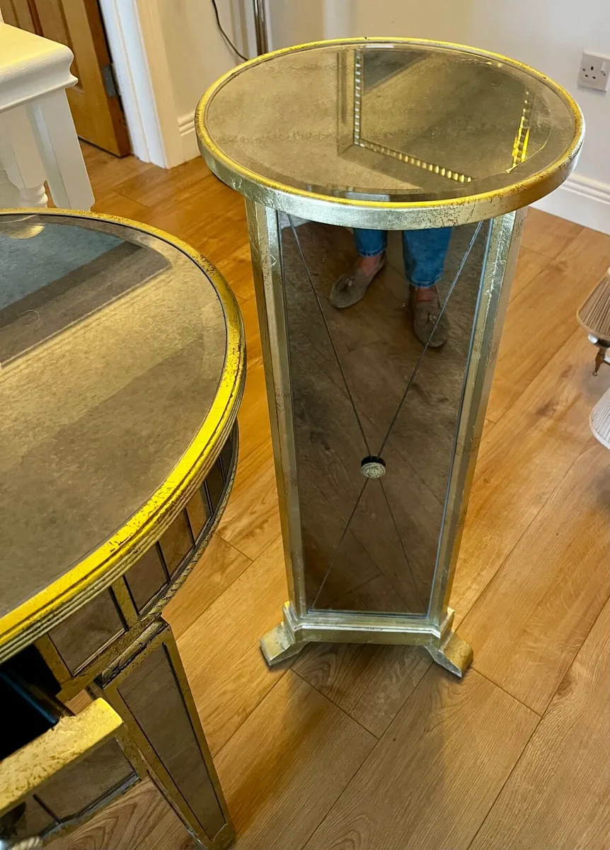 Furniture - Image 4