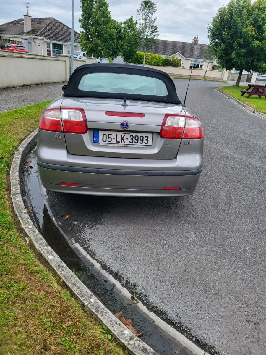 Saab - Image 2