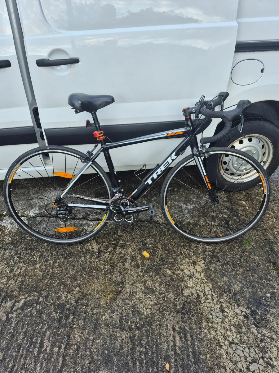Bike - Image 2