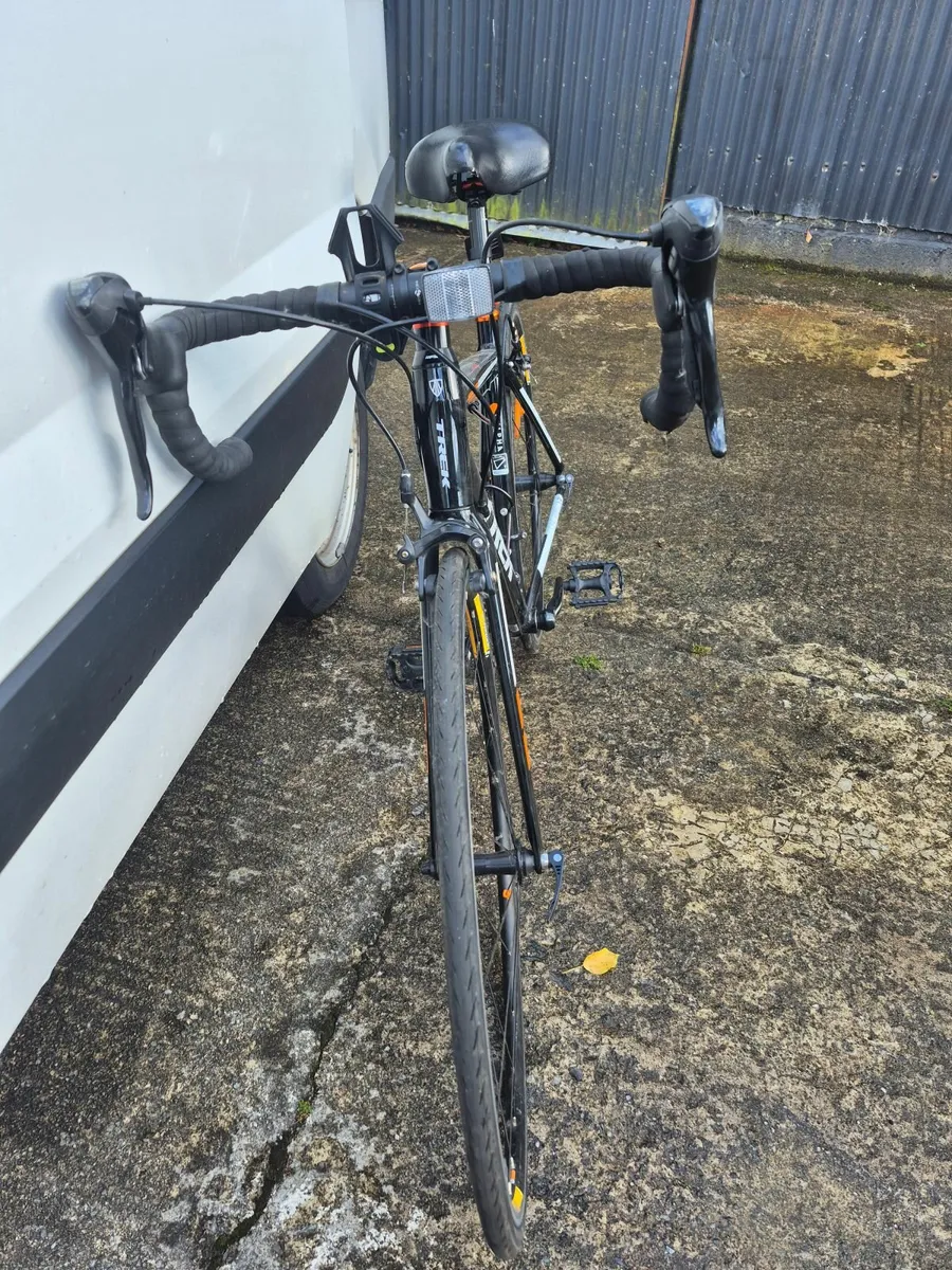 Bike - Image 3