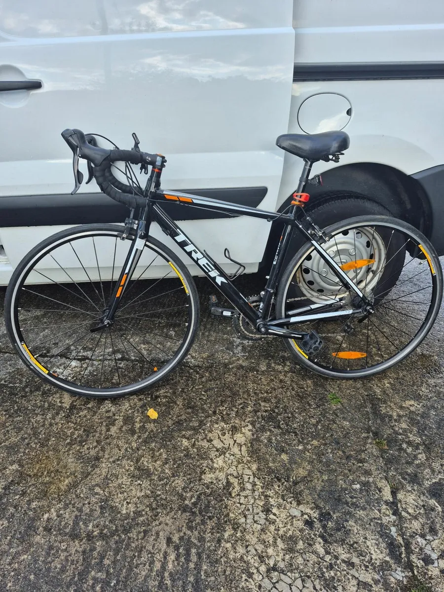 Bike - Image 4