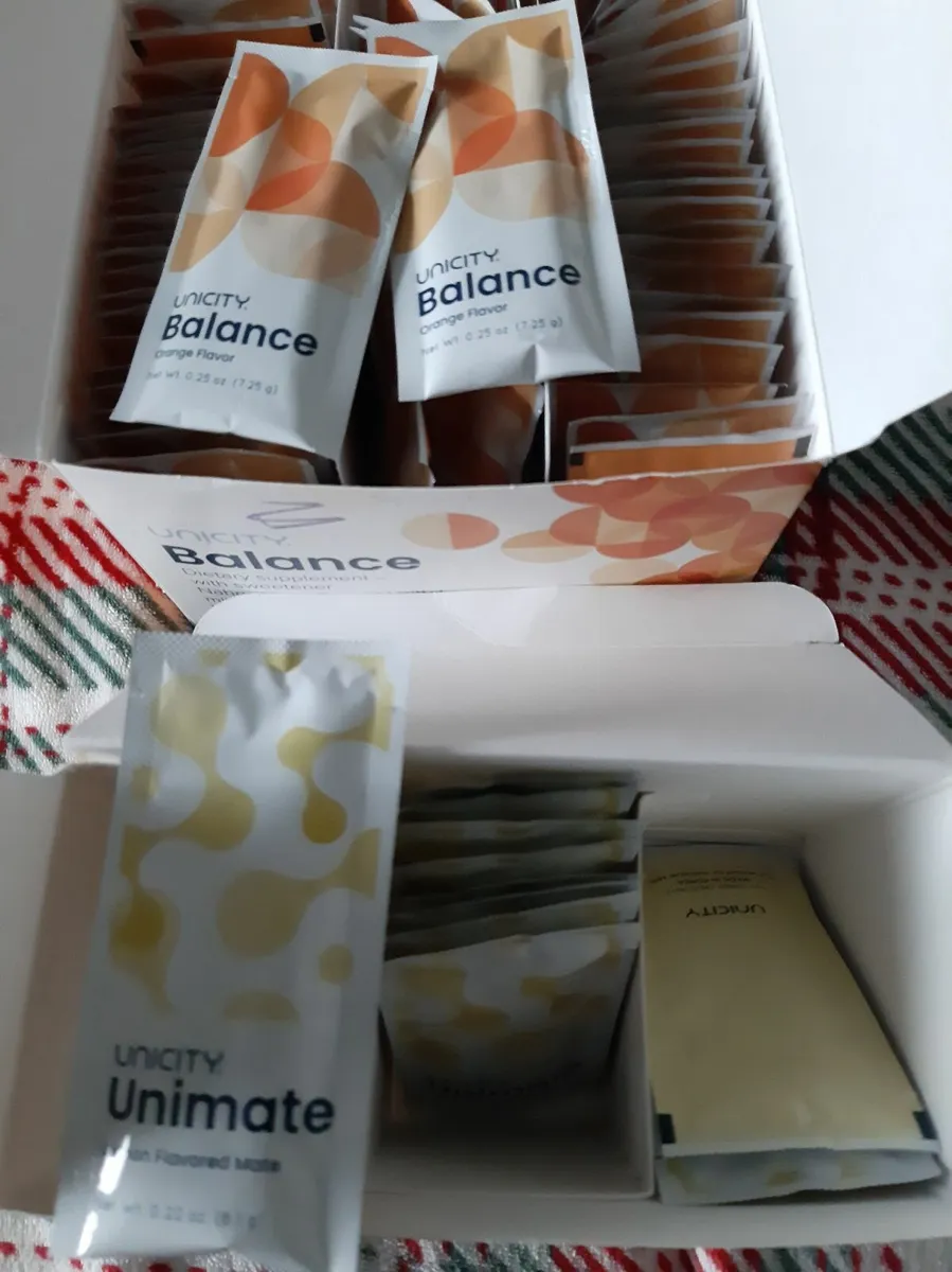 Health drinks - Image 3
