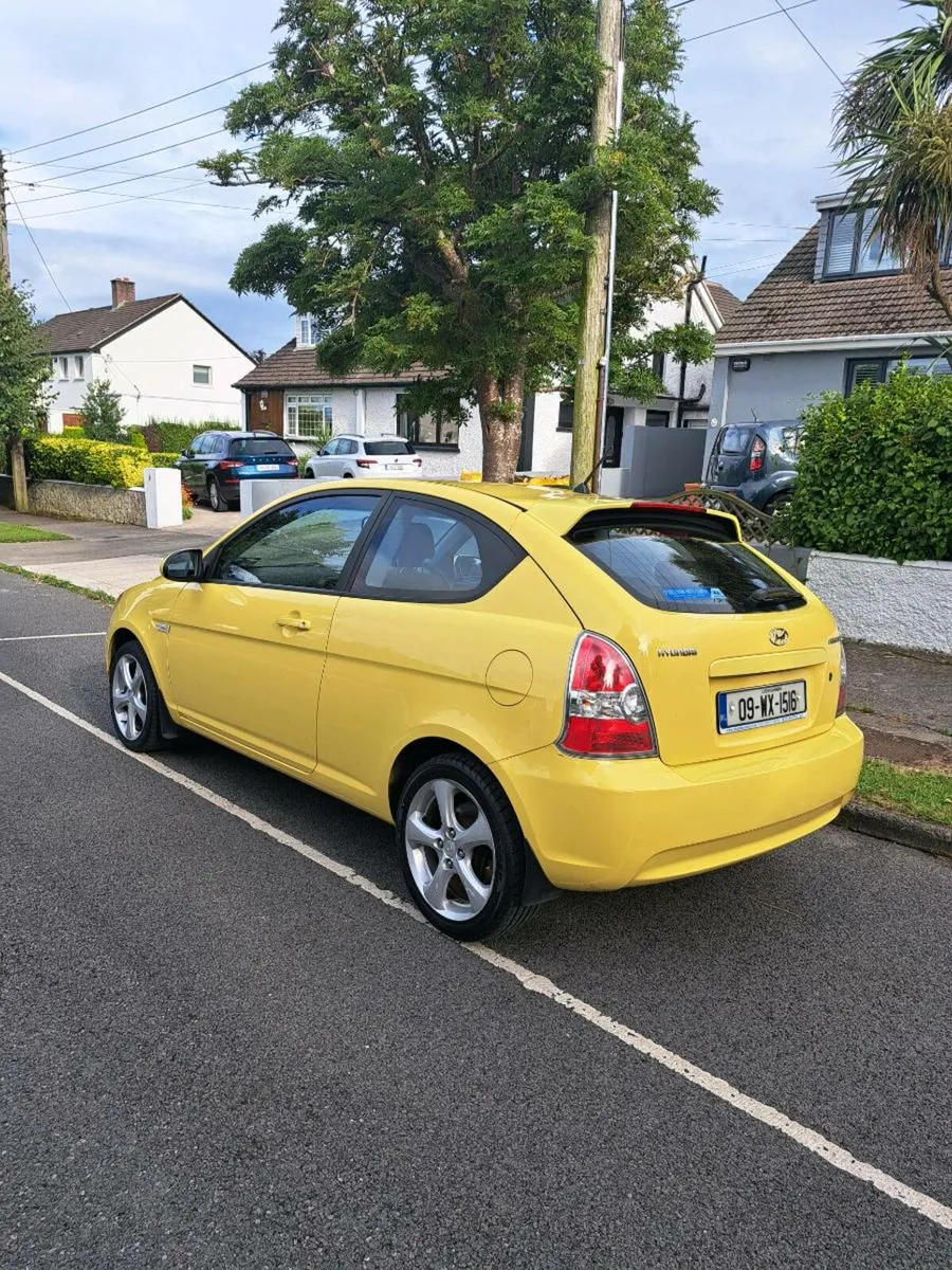 !! NEW NCT TODAY SUPER LOW MILES ONLY 55TH !! - Image 2
