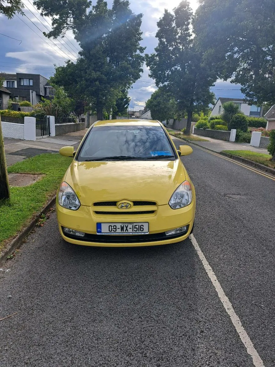 !! NEW NCT TODAY SUPER LOW MILES ONLY 55TH !! - Image 4