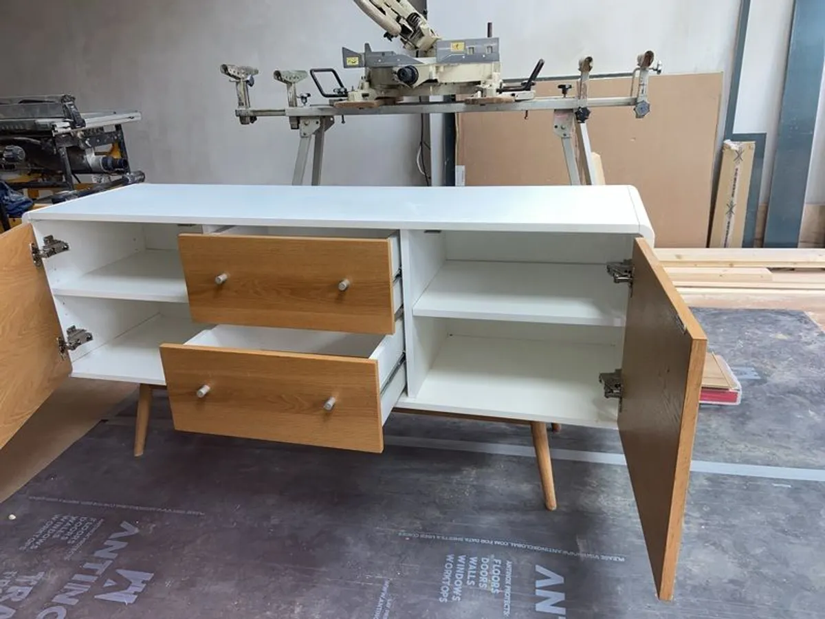 sideboard - Image 2