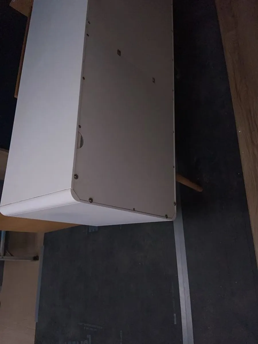 sideboard - Image 4