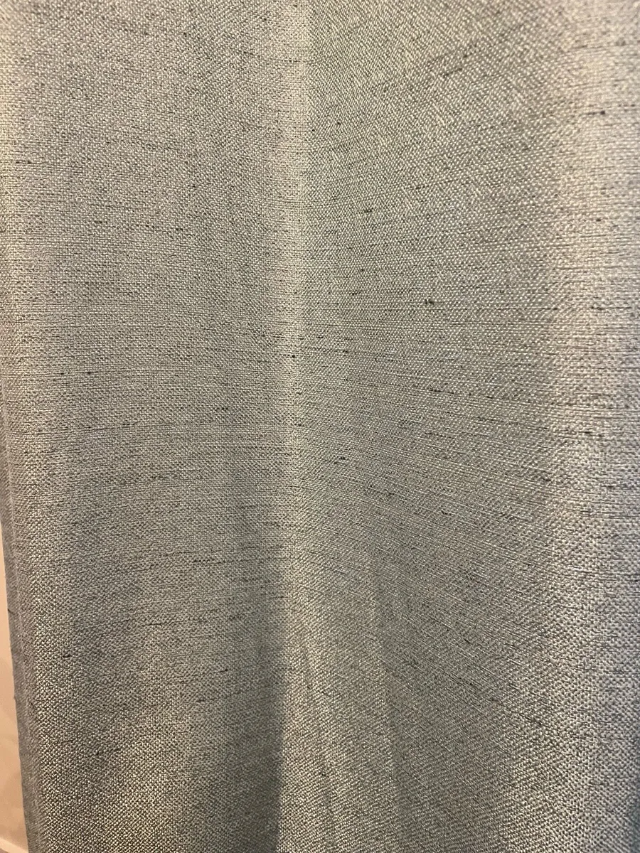 Curtains - Image 3