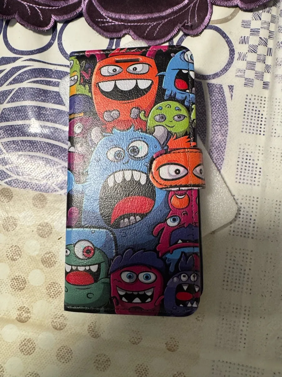 Iphone  14 - Image 2