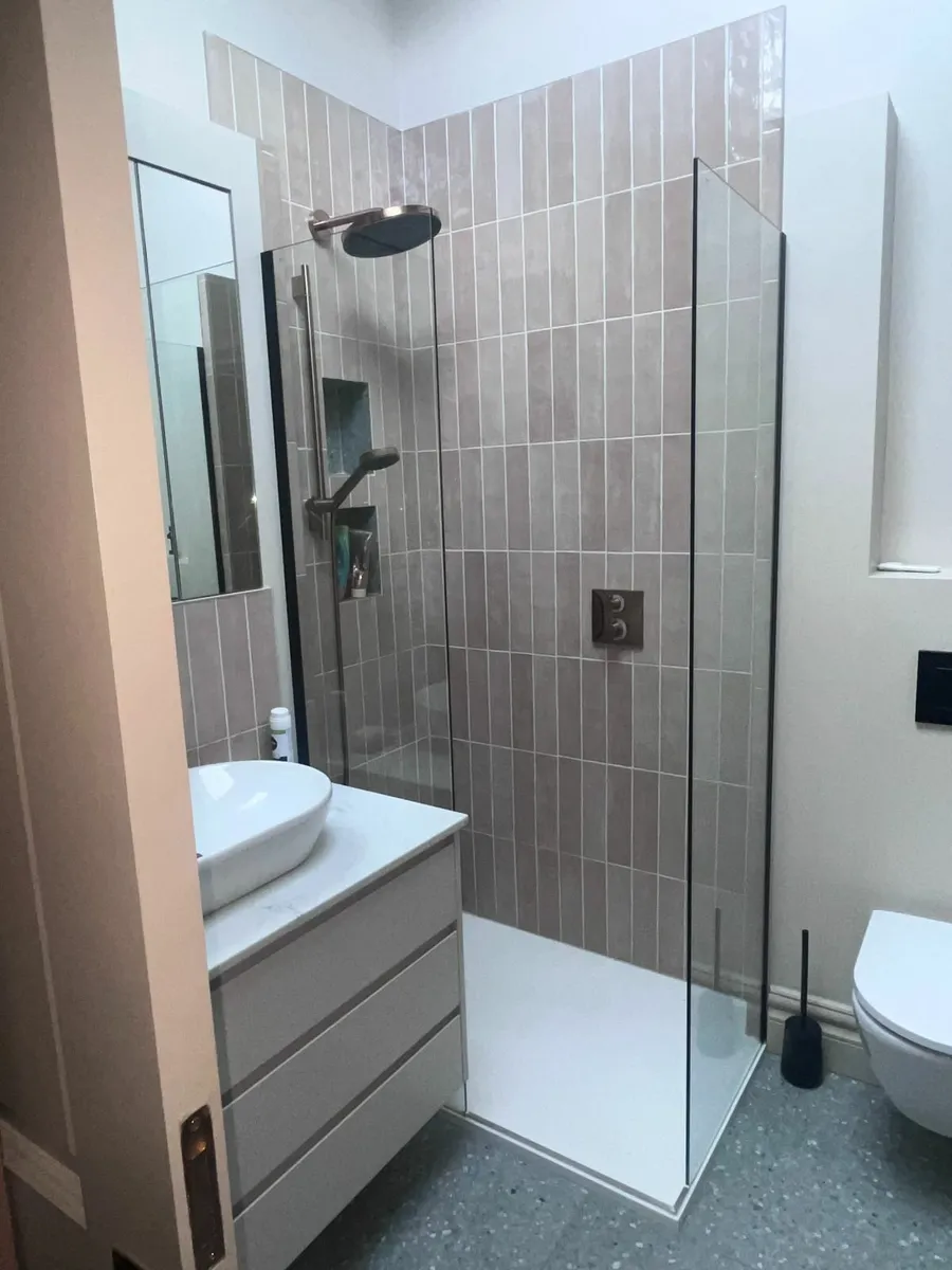 Vives Ceramica / Cevica Tiles - Image 2