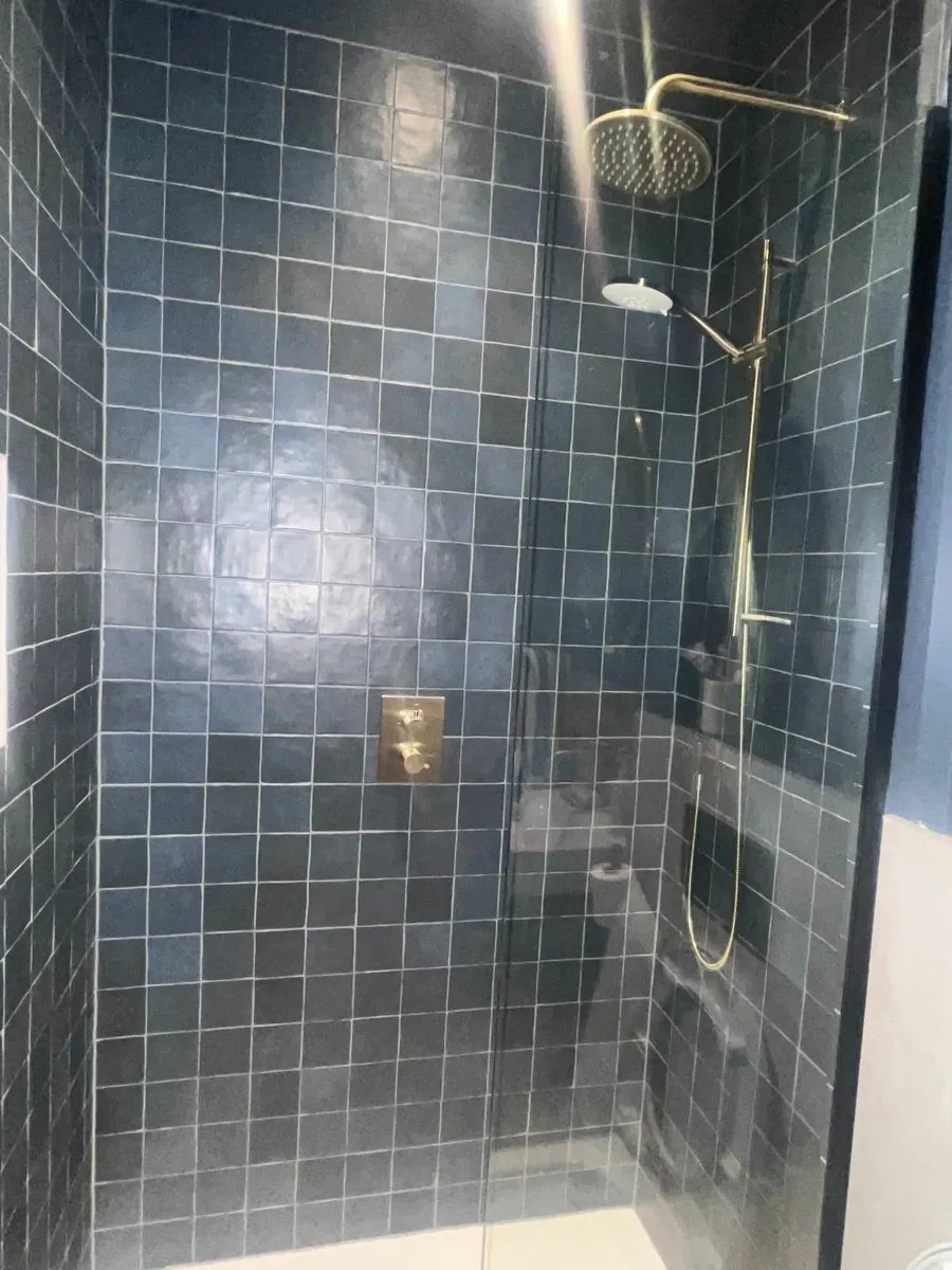 Vives Ceramica / Cevica Tiles - Image 1