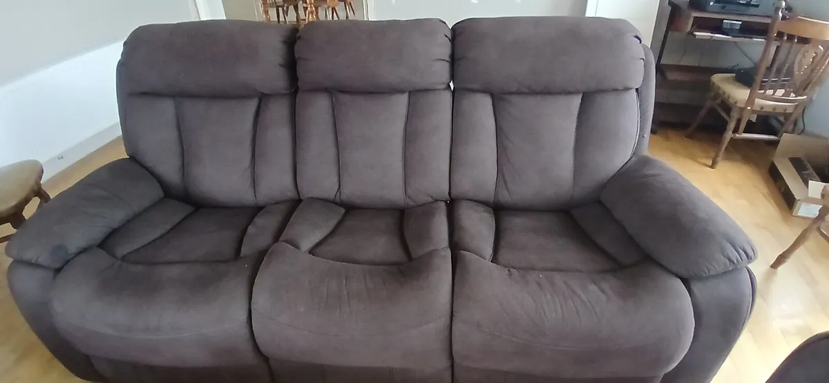 Couch - Image 1
