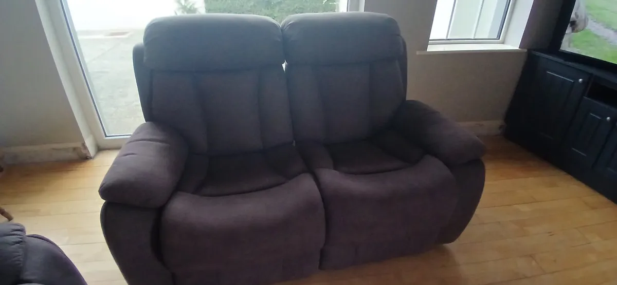 Couch - Image 1