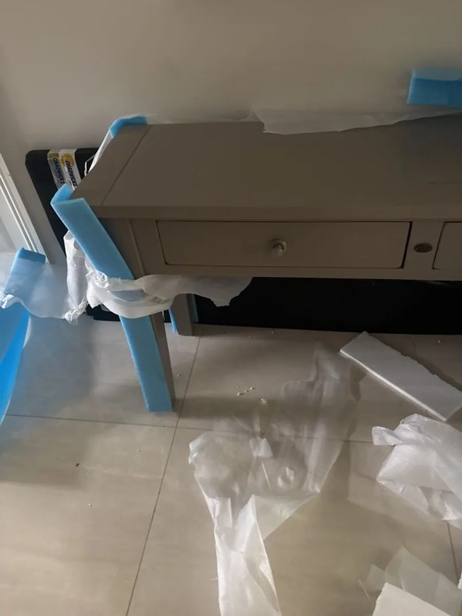 side table - Image 2
