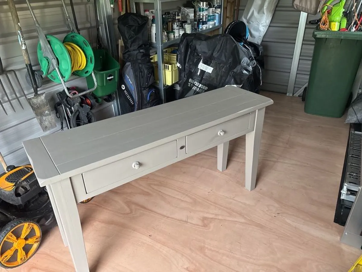 side table - Image 4