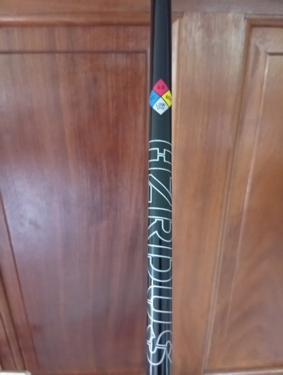 Titleist TSI 3 9 Degree Driver Beautiful Condition - Image 4