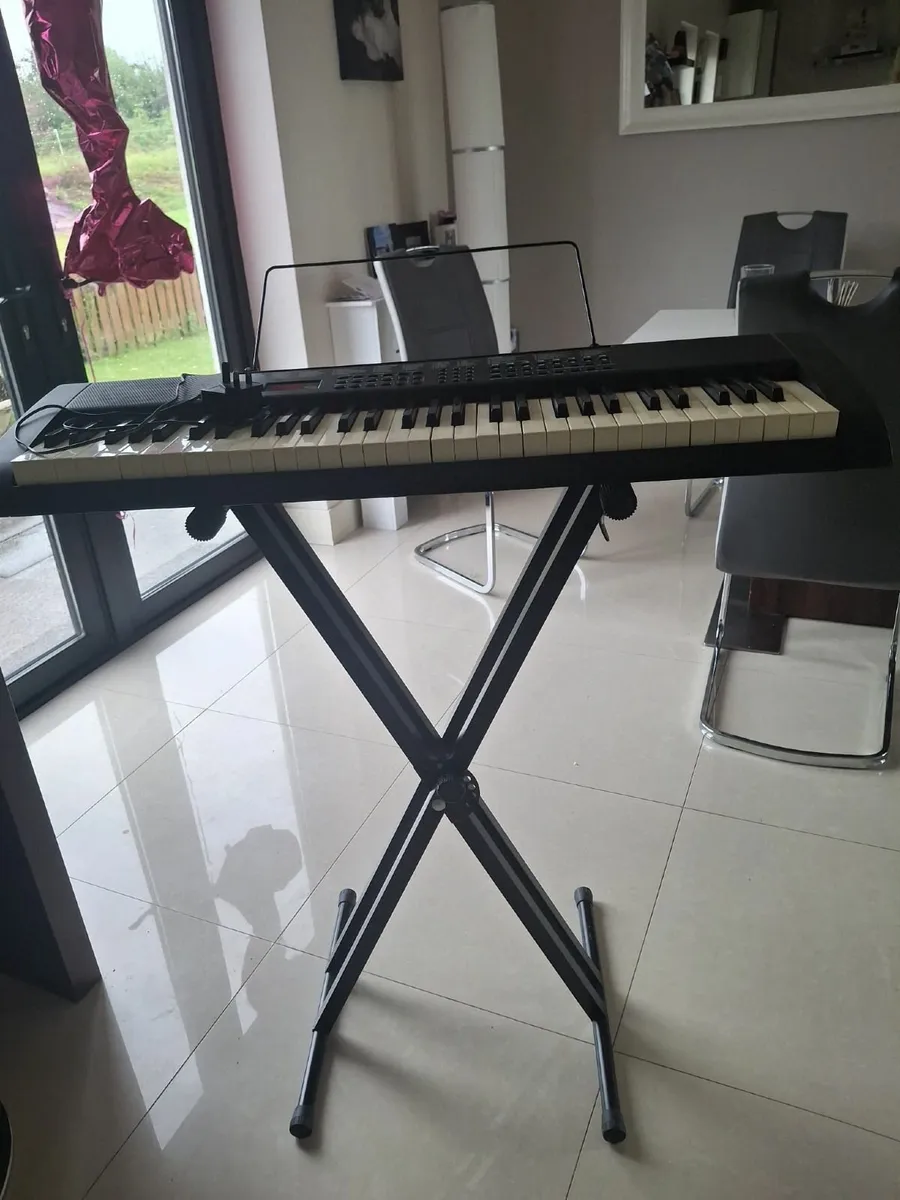 Keyboard - Image 3