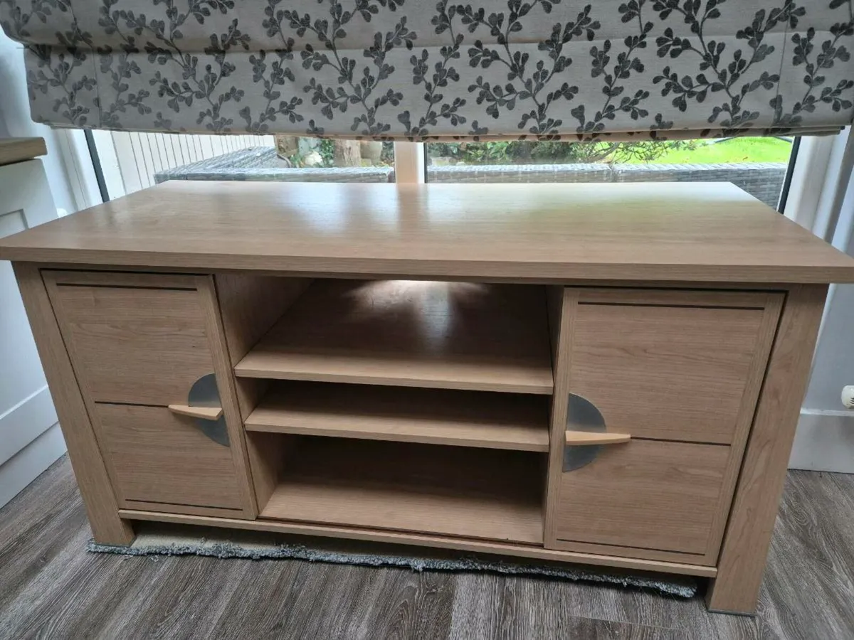 TV unit / Sideboard - Image 2