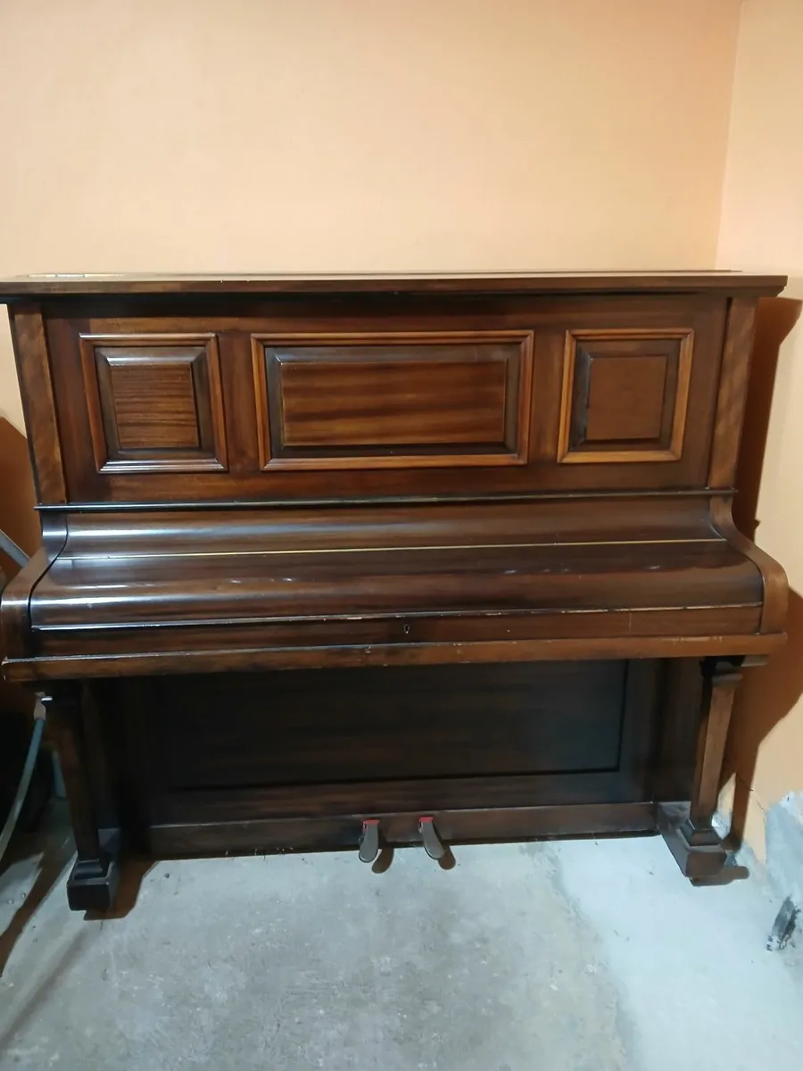 Piano for sale, County Kerry. - Image 2