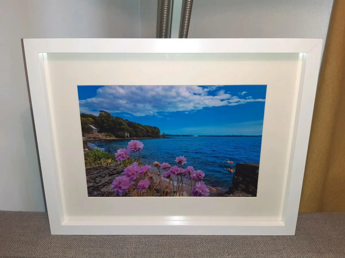 Cuskinny, Cobh - Image 2