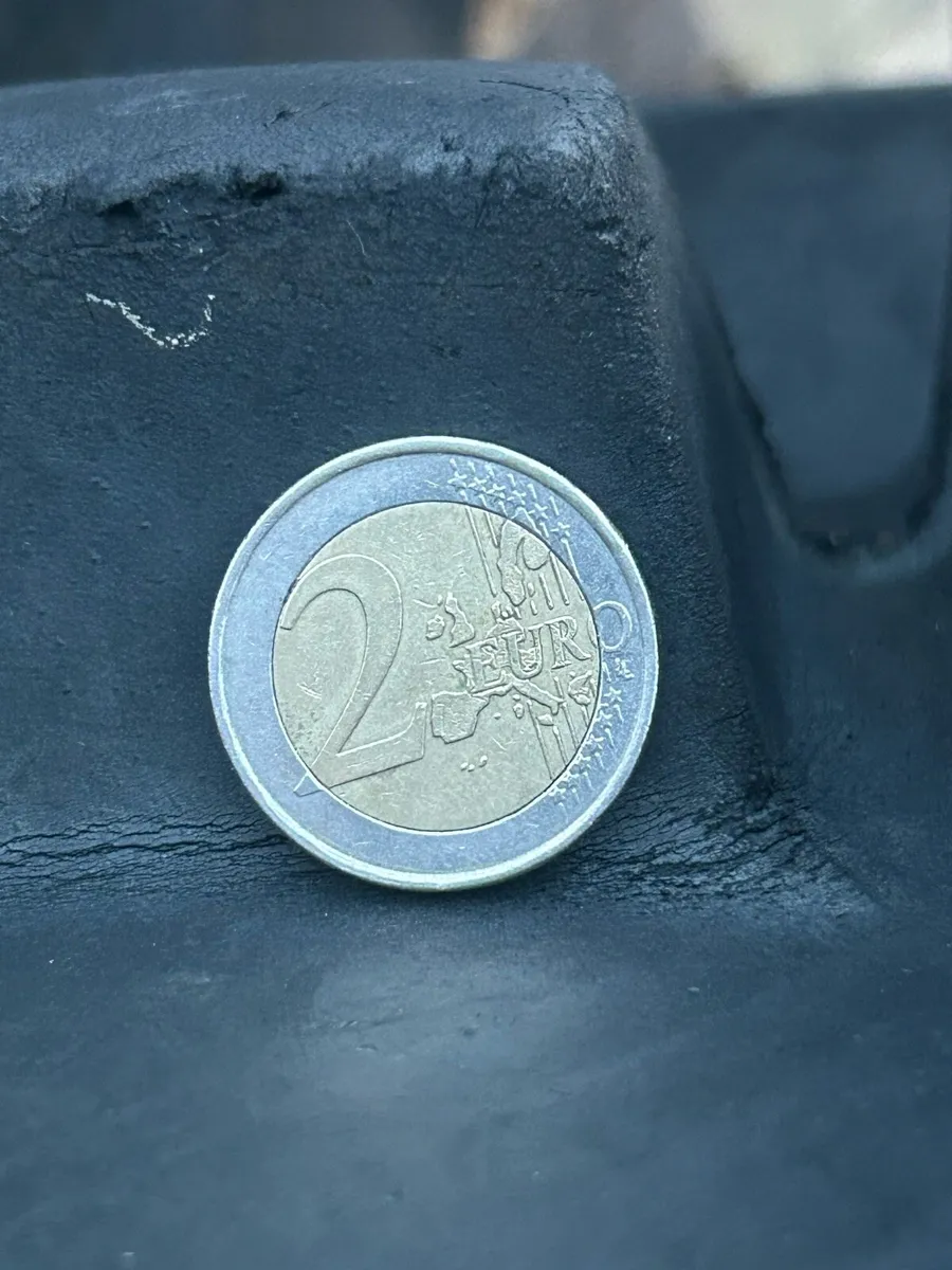 Tyres - Image 4