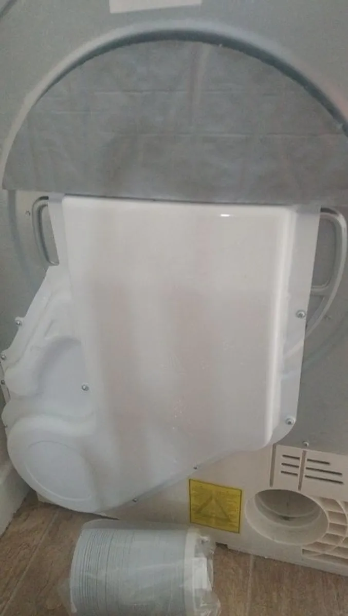 Dryer - Image 2