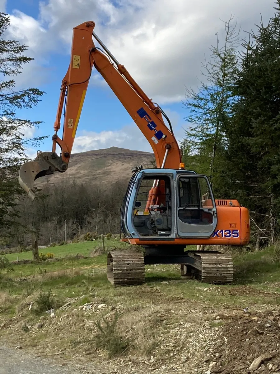 Ex 135 - Image 1