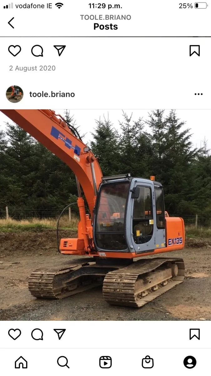 Ex 135 - Image 2