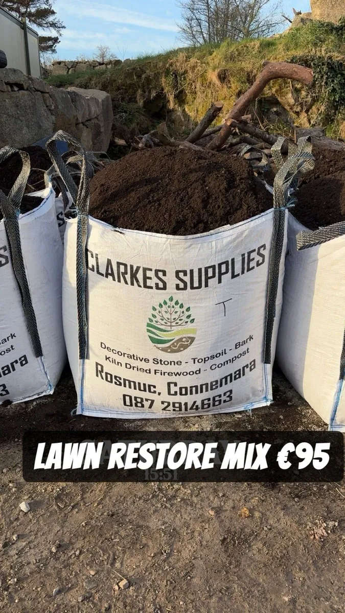 Compost - Image 4