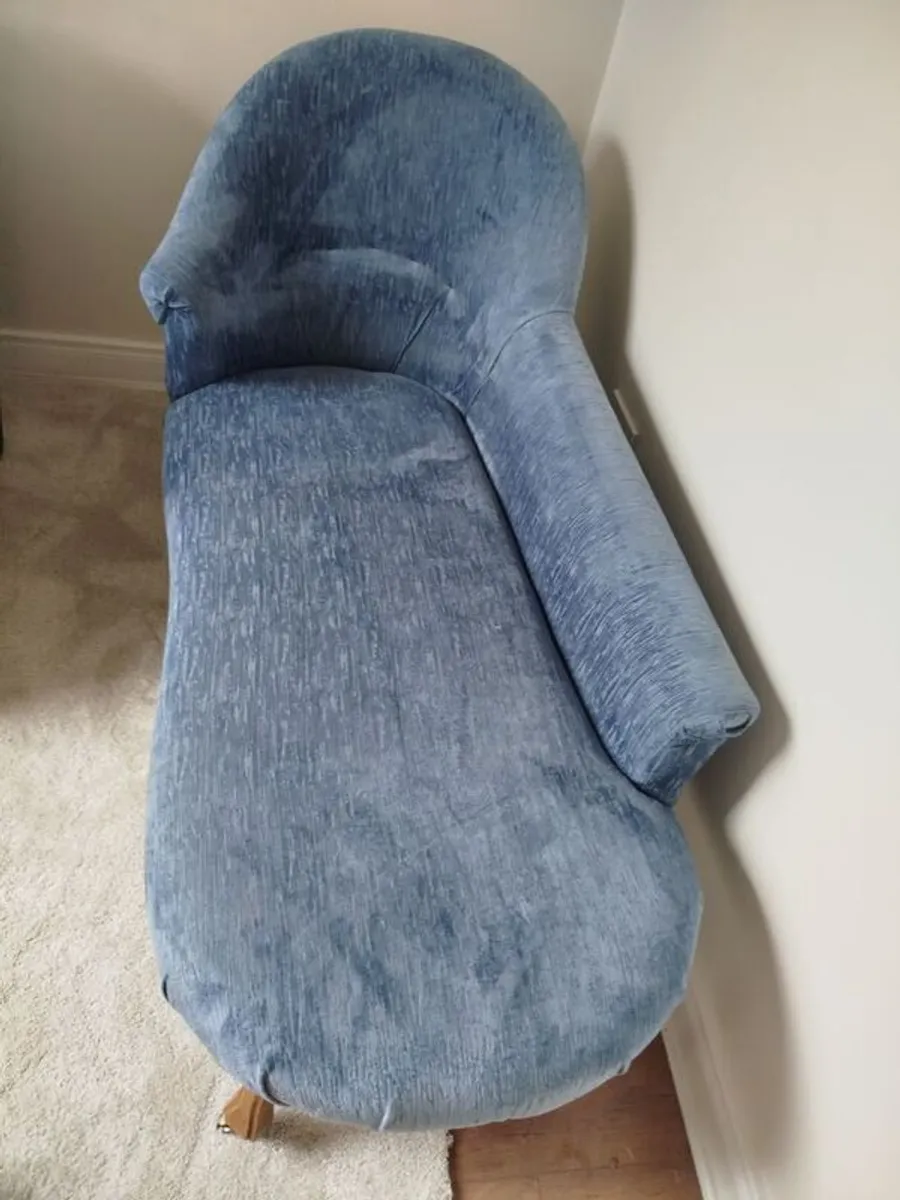 Chaise lounge - Image 3