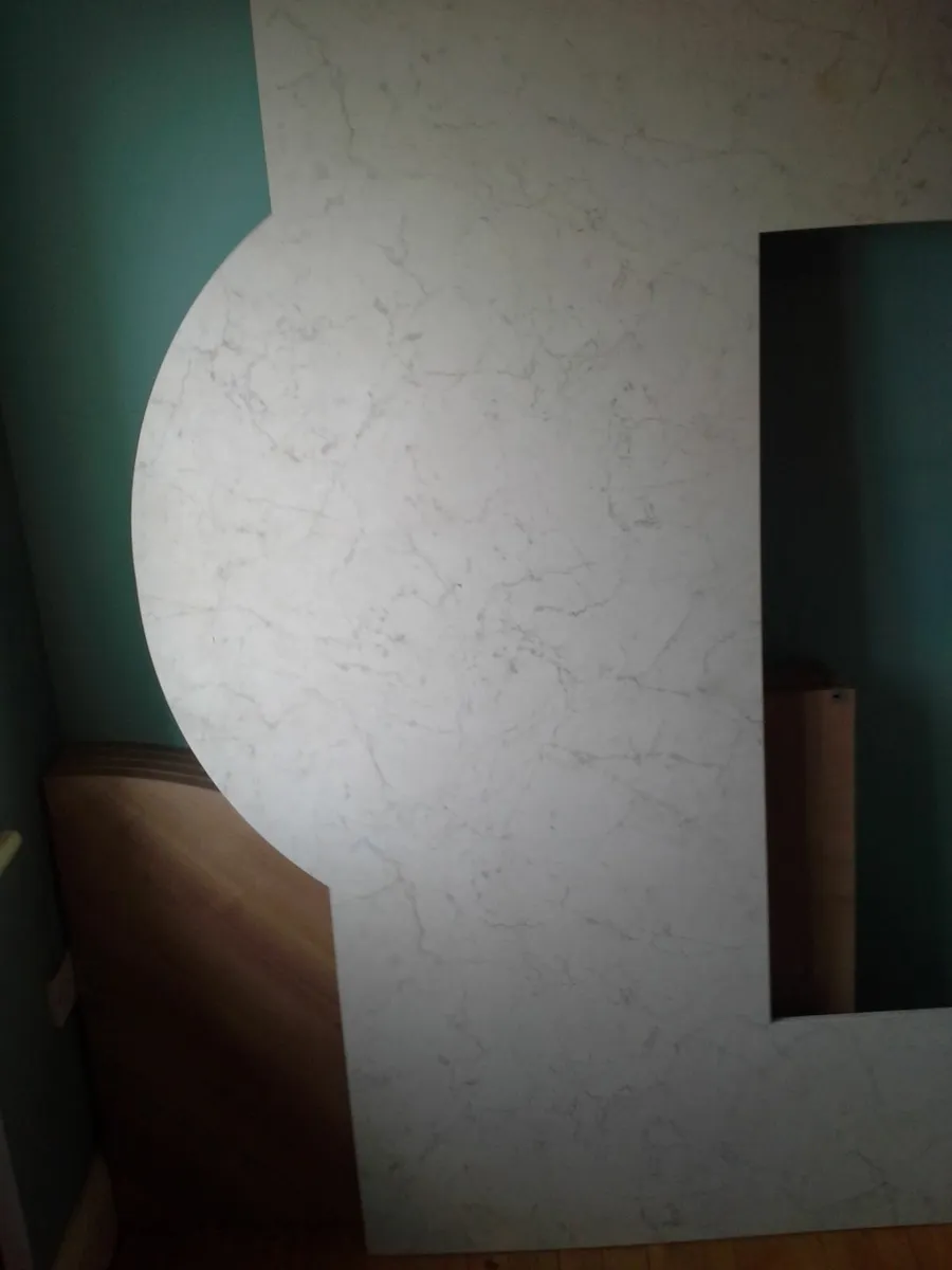 Worktop - Image 1