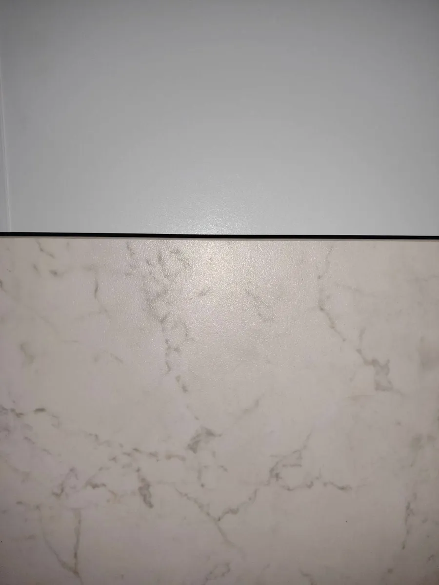 Worktop - Image 3