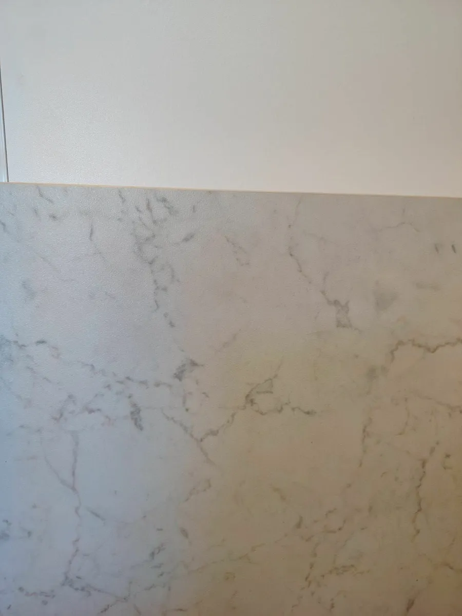 Worktop - Image 4
