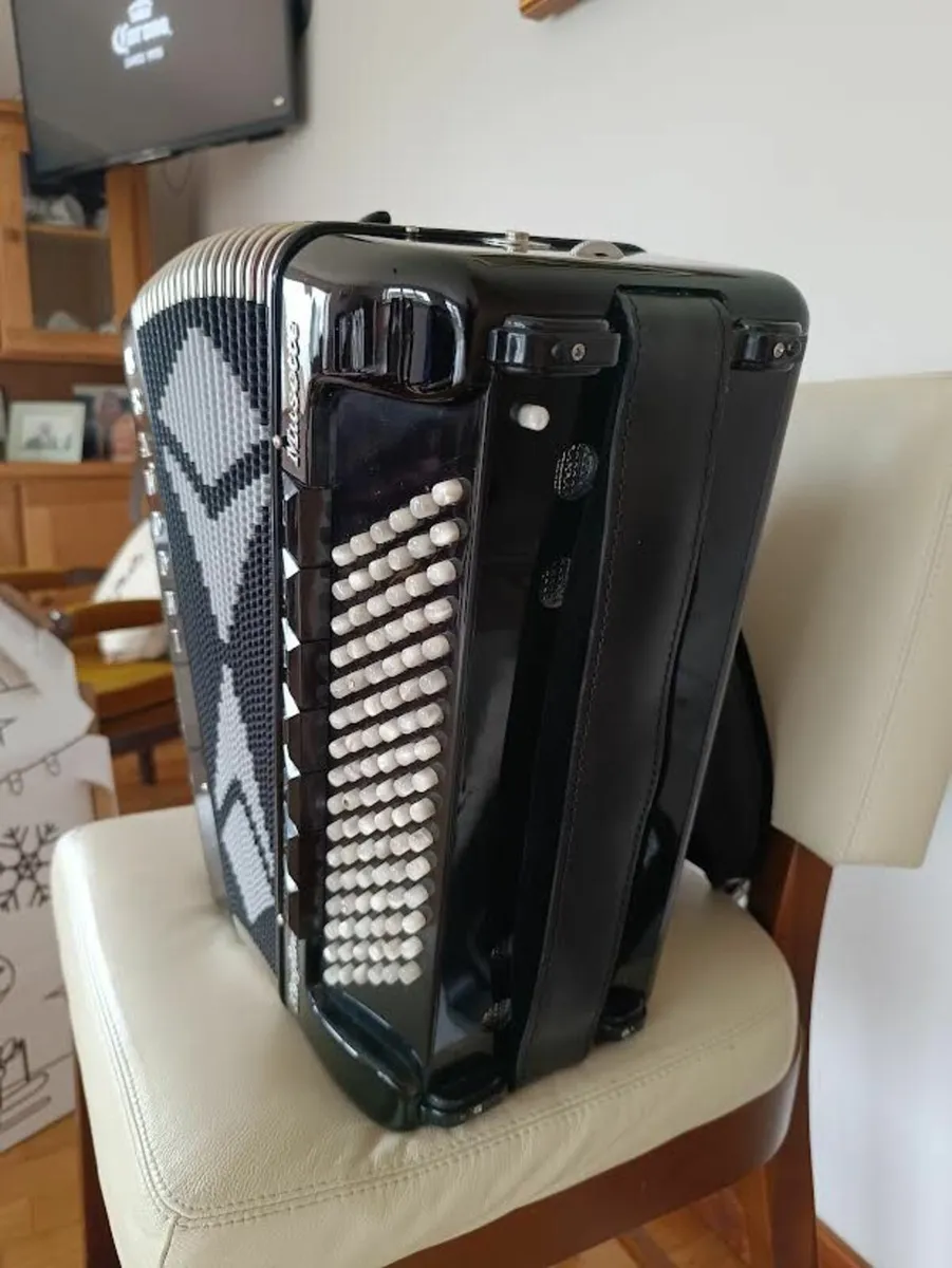 accordion - Image 3