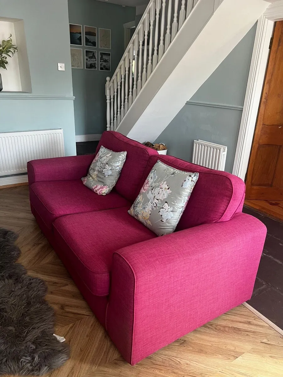 Couch - Image 1