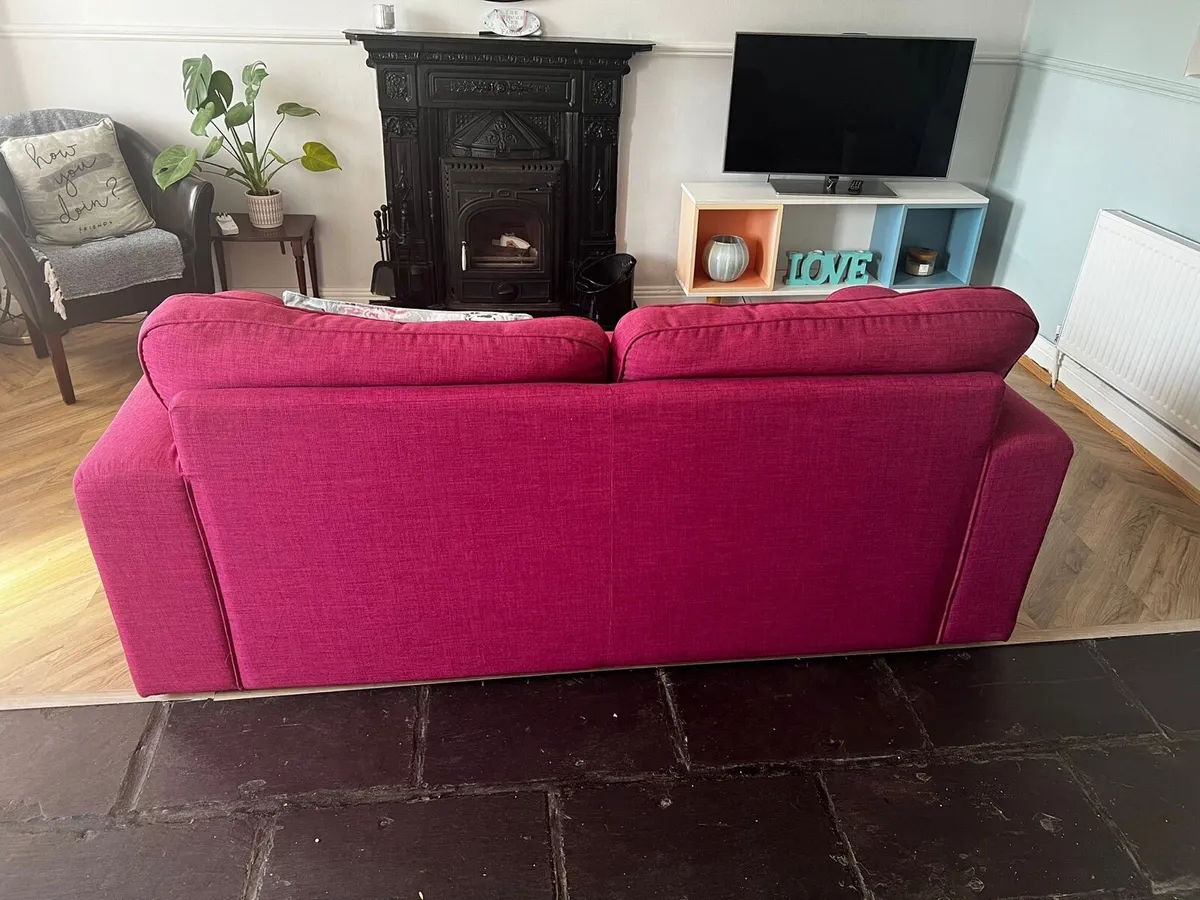 Couch - Image 3