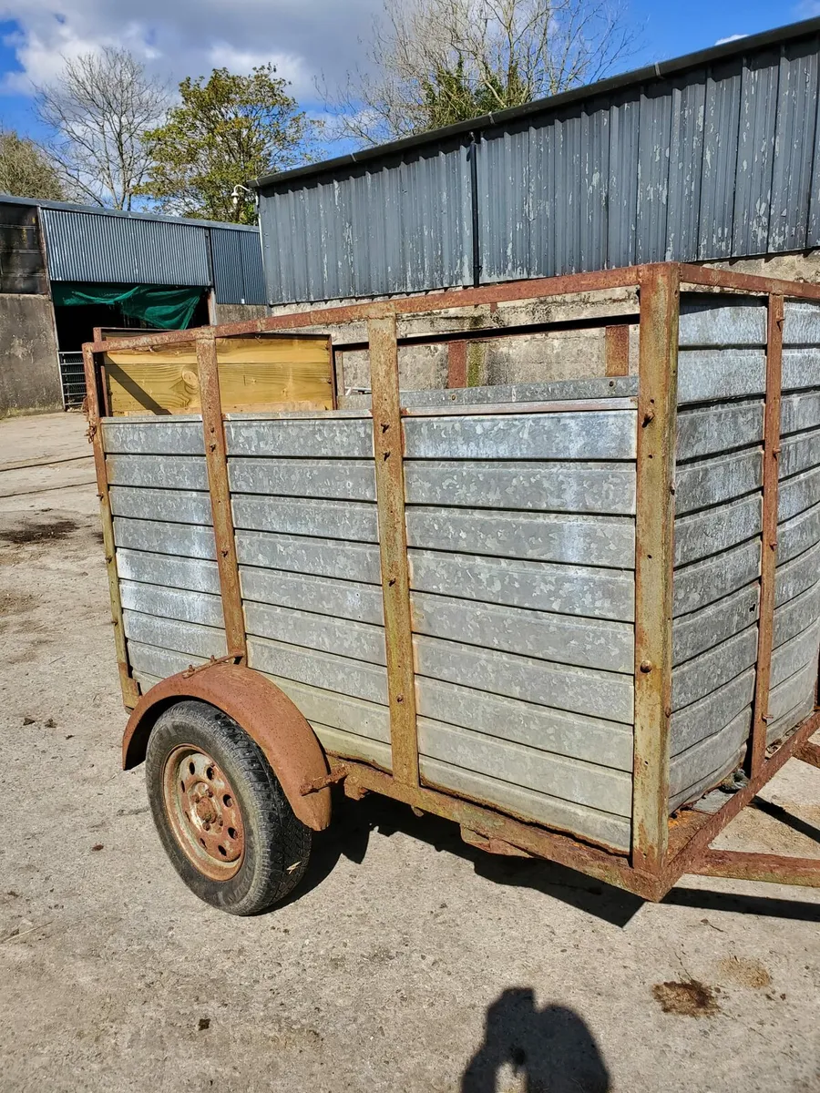 Trailer - Image 4