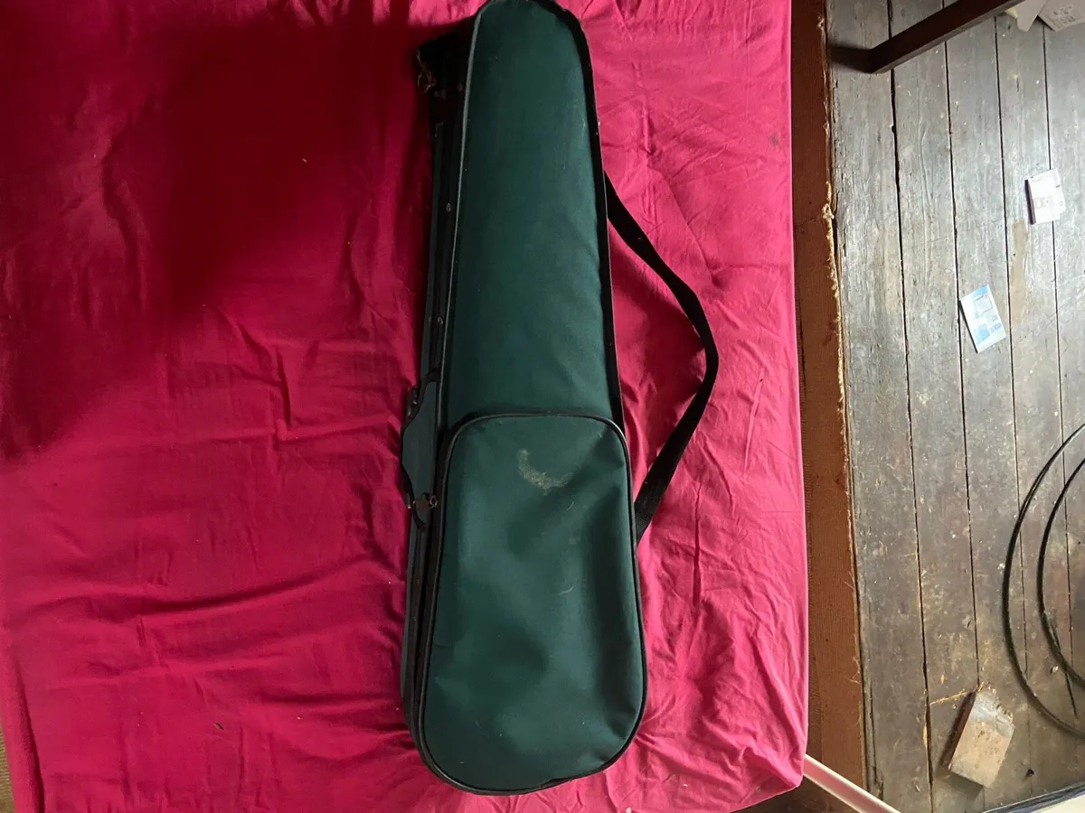 Students Violin - Image 2