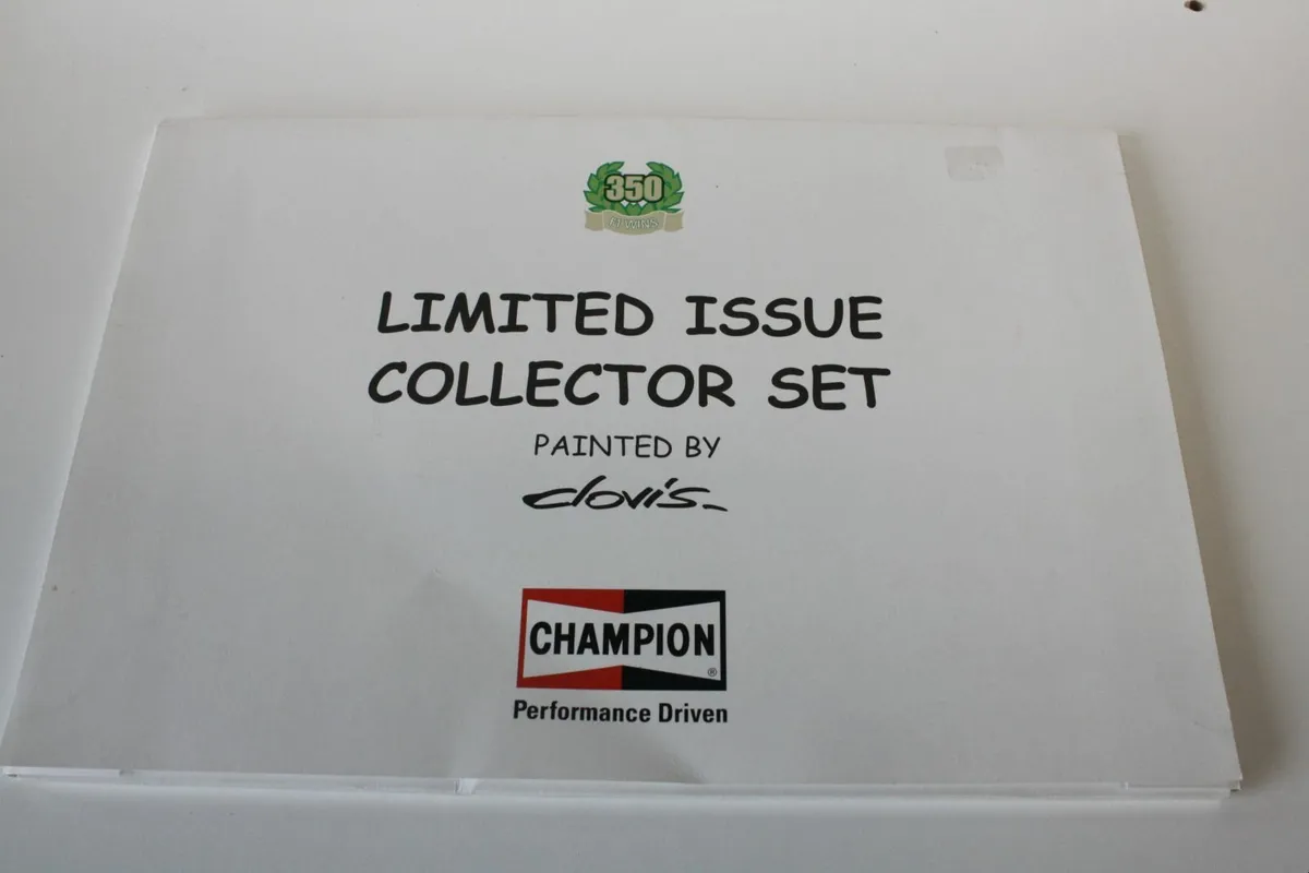 Formula 1 Prints - Image 1