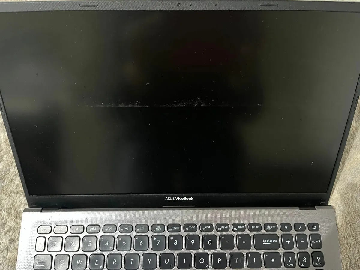 Laptop Asus VivoBook X512DA_X512DA - Image 4