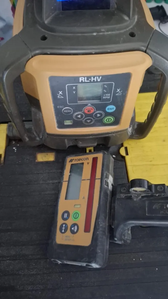 Tools - Image 2