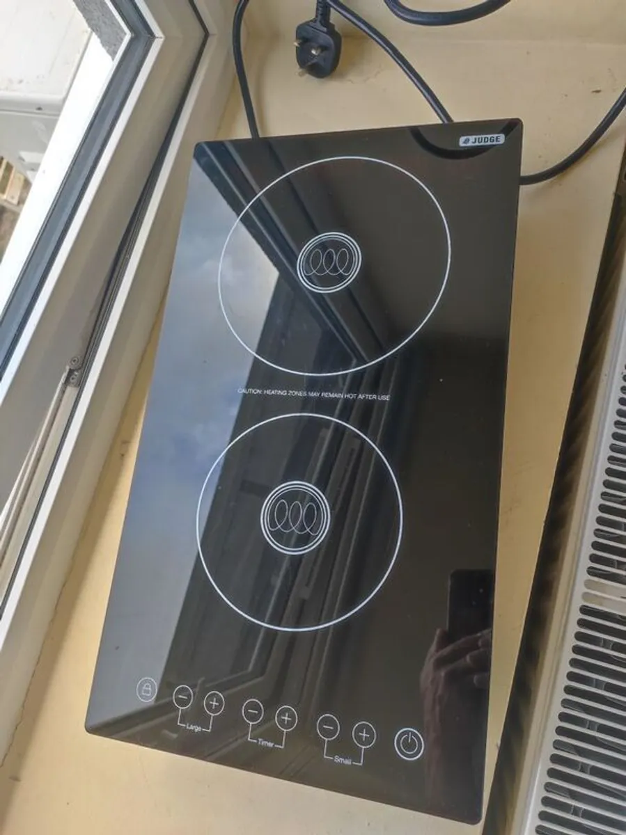 Electronic - Image 1