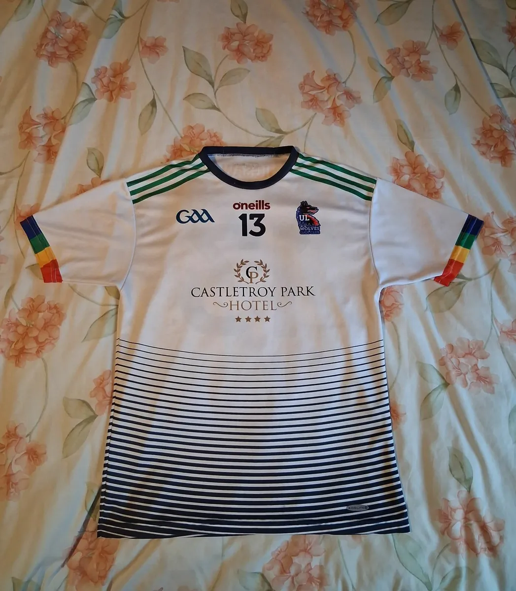 GAA bundle - Image 2
