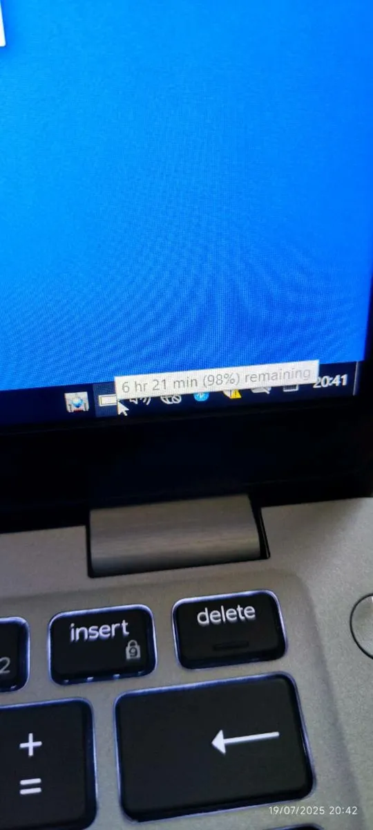 Dell Latitude 5410 new - Image 4