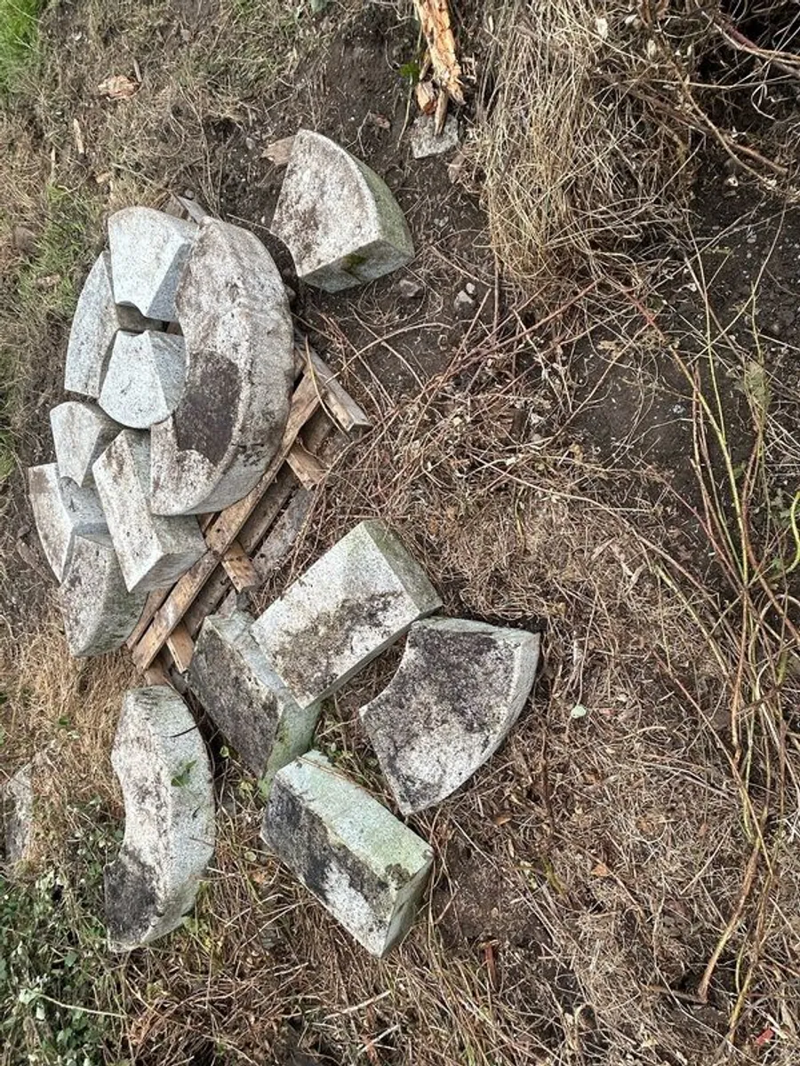 Granite - Image 2